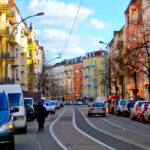 Alemán para viajeros