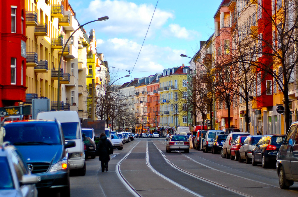 14244855618_e641624376_b 14244855618_e641624376_b